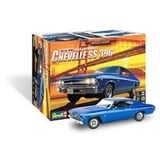 REVELL Chevelle SS (14492)