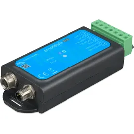 Victron Energy Victron SmallBMS NG Batteriemanagementsystem