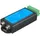 Victron Energy Victron SmallBMS NG Batteriemanagementsystem