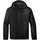 Outdoor Research Regenjacken Herren Schwarz M