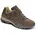 Herren mahagoni 45