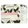 Académie Scientifique de Beauté Academie Hypo-Sensible Programm Anti Rougeurs Creme 50 ml