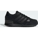 ZX 750 SCHUH - Core Black / Core Black / Core Black - 42 2/3