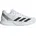 Cloud White/Core Black 41 1/3
