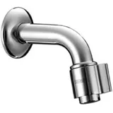 Hansa HansaNova Wandauslaufventil (00868101)