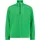 CMP KID Fleece Sweat deep mint (E265) 152