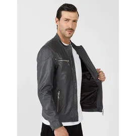 Maze Flint | grau, - XL