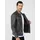 Maze Flint | grau, - XL