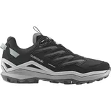 Lowa Maddox Pro LO black/grey (9930) 44,5