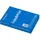 easyprint Kopierpapier A4 80 g/m2 500 Blatt