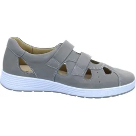 GANTER Klara Damen Beige 36