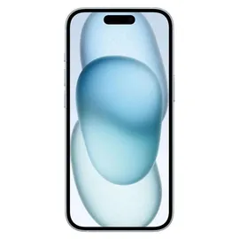 Apple iPhone 15 512 GB Blau