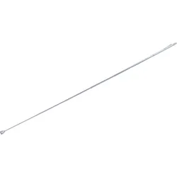 BGS Magnetheber | 660 mm | Zugkraft 0,6 kg