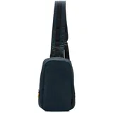Mandarina Duck MD Urban Sling Bag, Damen, 18 g