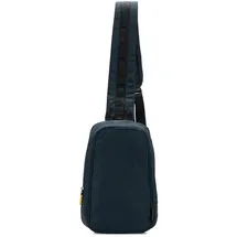 Mandarina Duck MD Urban Sling Bag, Damen, 18 g