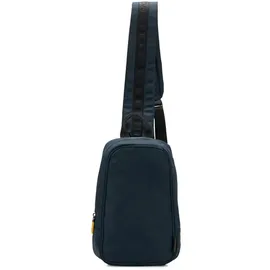 Mandarina Duck MD Urban Sling Bag, Damen, 18 g