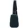 Mandarina Duck MD Urban Sling Bag, Damen, 18 g