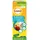 Solabiol Bio Spinnmilben- & Schädlingsfrei Insektenvernichter 250 ml