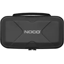 Noco GBC017 Boost XL Eva-Schutzhülle für GB50 UltraSafe-Lithium-Starthilfen