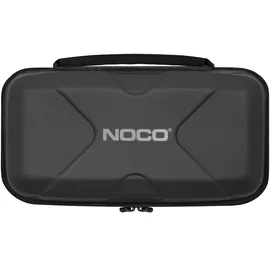 Noco GBC017 Boost XL Eva-Schutzhülle für GB50 UltraSafe-Lithium-Starthilfen