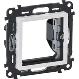 Legrand 752144 Nicht kategorisiert