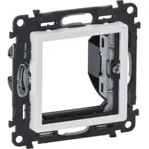 Legrand 752144 Nicht kategorisiert