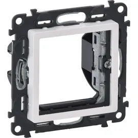 Legrand 752144 Nicht kategorisiert