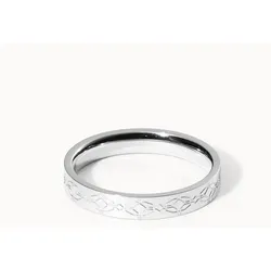 PURELEI Ka Pua Ring
