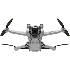 DJI Mini 3 Pro (RC)