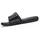 Puma Royalcat Comfort Herren Puma Black-Castlerock-Puma White 38