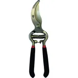 Spear & Jackson Gartenschere Razorsharp