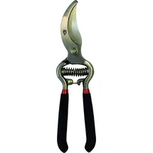 Spear & Jackson Gartenschere Razorsharp