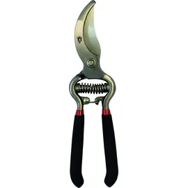 Spear & Jackson Gartenschere Razorsharp