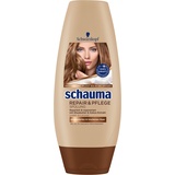 Schwarzkopf Schauma Repair & Pflege Spülung, 6er Pack (6 x 250 ml)