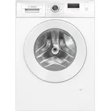 Bosch Serie 2 WGE02420 Waschmaschine (7 kg, 1400 U/min)