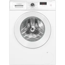 Bosch Serie 2 WGE02420 Waschmaschine (7 kg, 1400 U/min)