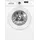Bosch Serie 2 WGE02420 Waschmaschine (7 kg, 1400 U/min)