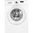 Bosch Serie 2 WGE02420 Waschmaschine (7 kg, 1400 U/min)