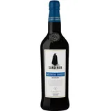 Sandeman Medium Sweet Sherry 15% Vol. 0,75l