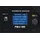 Showtec Solaris 3.0 High-Power RGB-Laser mit Pangolin FB4