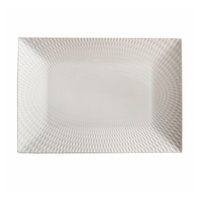 Maxwell & Williams DV0175 Platte 25 x 18 cm,