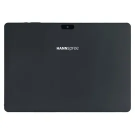 HANNspree HANNSpad  Apollo 2 MT8168 10.1" 32 GB Wi-Fi schwarz