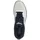 SKECHERS Track Off White Engineered Mesh / Pu / Navy Trim 44
