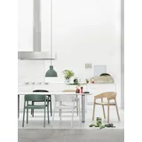 Muuto Unfold Pendelleuchte