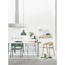 Muuto Unfold Pendelleuchte