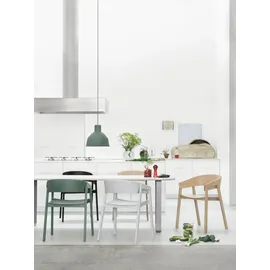 Muuto Unfold Pendelleuchte