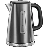 Russell Hobbs Luna 23211-70 moonlight grey