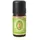 Primavera Zirbelkiefer bio 10 ml