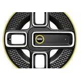 Original Mini F56 BEV Nabenabdeckung Nabendeckel
