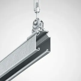 Trilux Aufhängeklammer 196 VZ